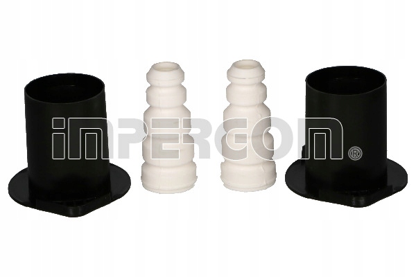 Imp отбойники 1 защита комплект . civic 01 Цена