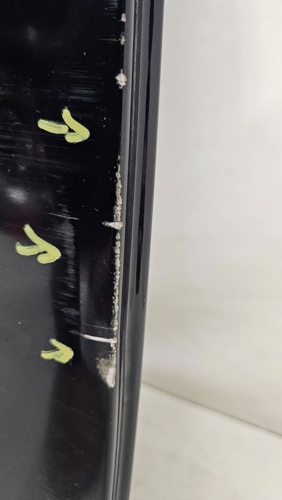 фото №6, Дверь правое задняя задние bmw 5 g61 kombi оригинальные