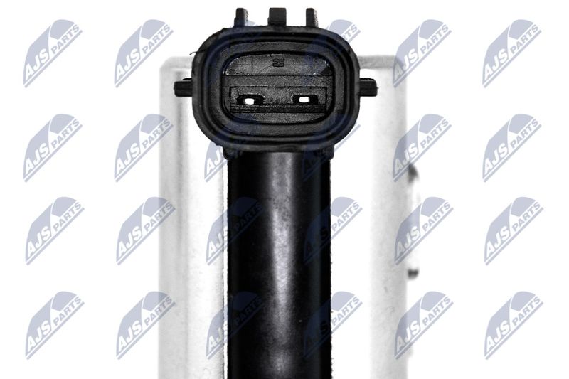 фото №9, Nty efr-ty-014 клапан управляющий, настройка вала распределительного вала