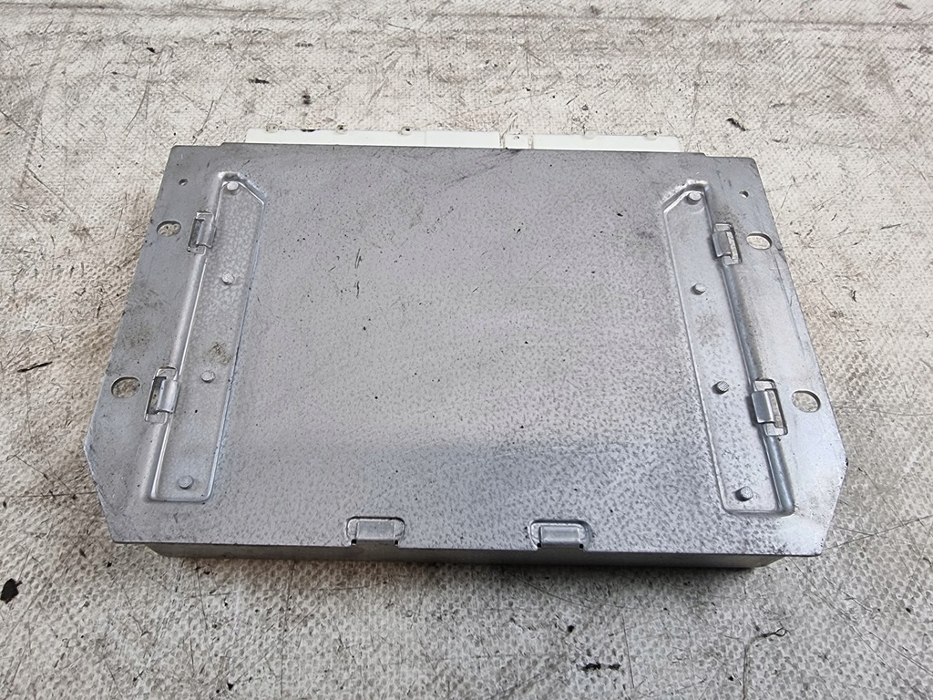 фото №6, Модуль блок керування esp оригінальний номер 0225457132 mercedes a klasa w168 1.6b