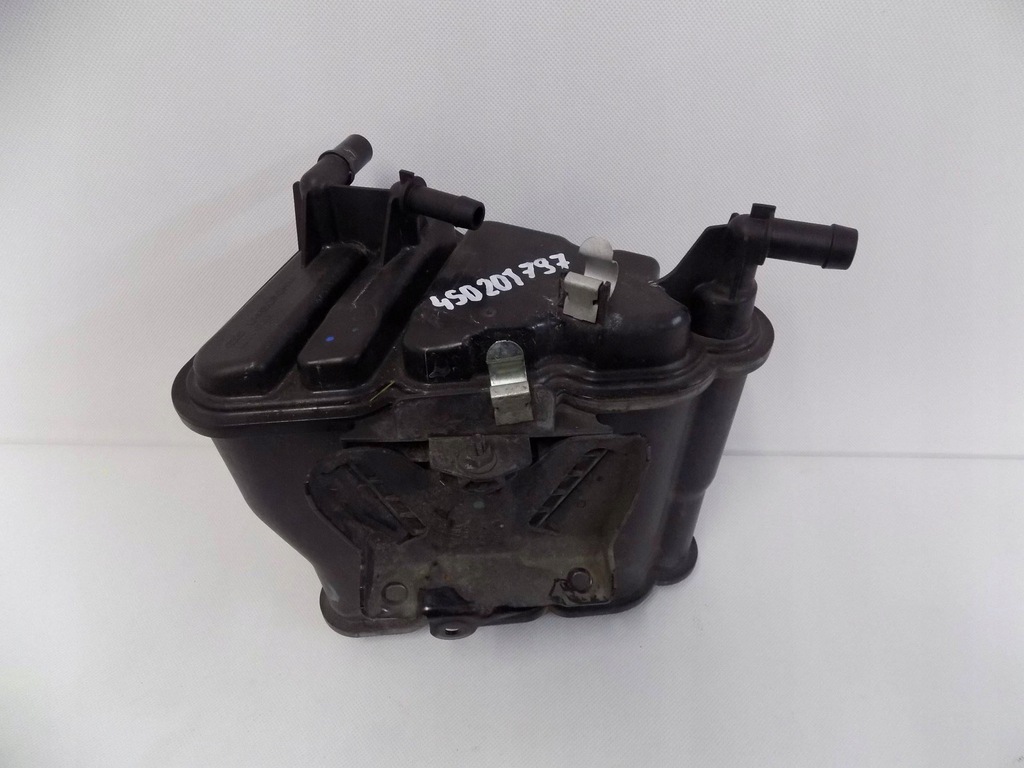 фото №1, Audi r8 фільтр вугільний 4s0201797