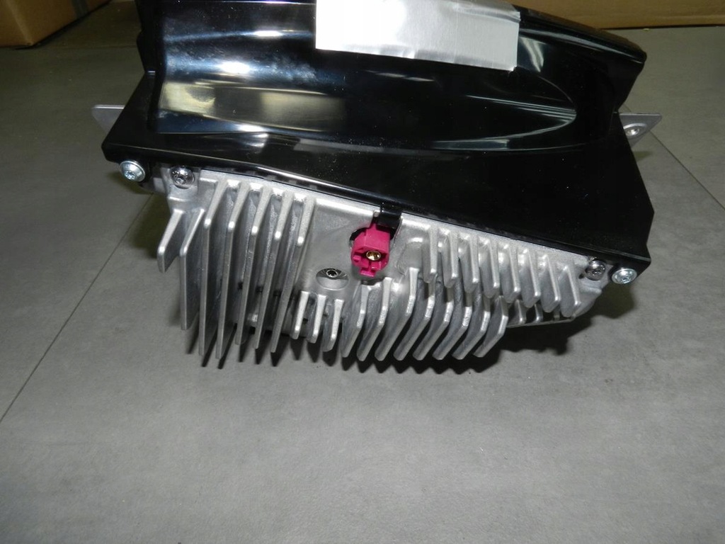 фото №6, Bmw x1 f48 head up дисплей 6819701