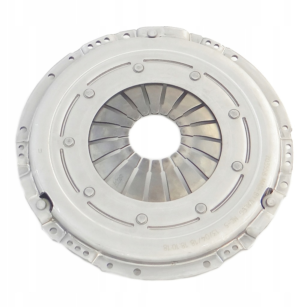 Зчеплення комплект valeo 826496 7701474138 Доставка