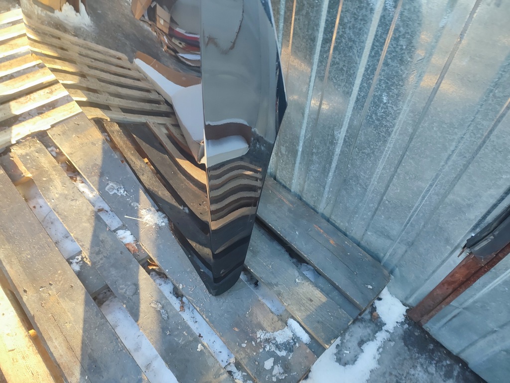 фото №11, Капот volkswagen touran ii 2 1t3 7.10-8.15 caddy iii life 2k 6.10-6.15 lc9x