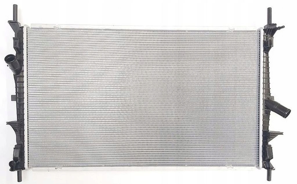 фото №1, Ford transit transit custom 2,2 tdci 04.2012 - 1771533 $