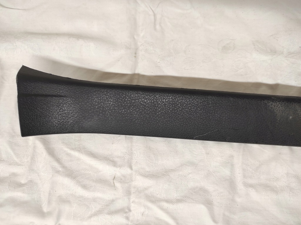 фото №5, Subaru impreza iii xv захист поріг l.p 94060fg050