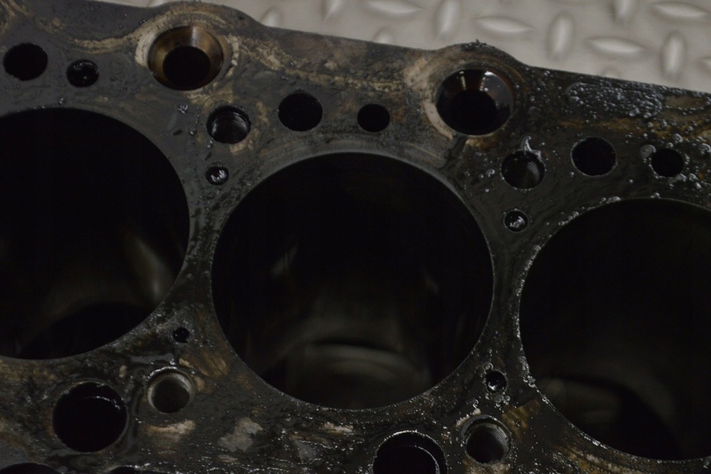 фото №9, Opel vauxhall astra j 1.7 cdti 2009 rhd блок двигателя