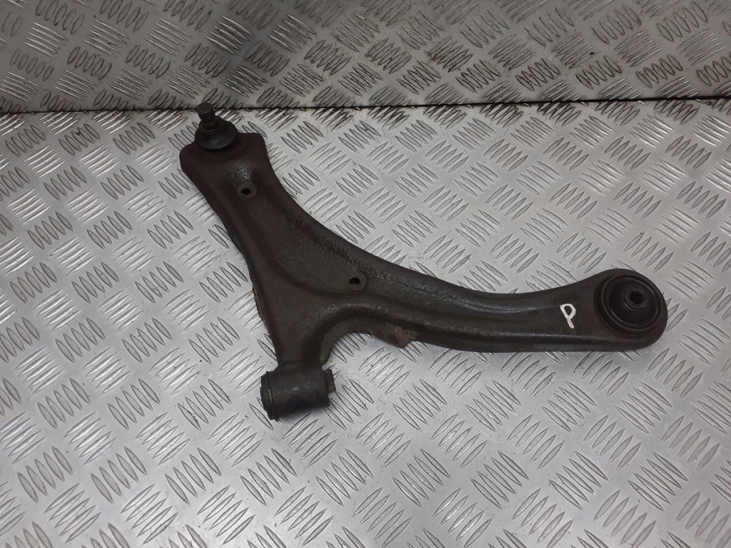 фото №1, Рычаг правый перед suzuki liana