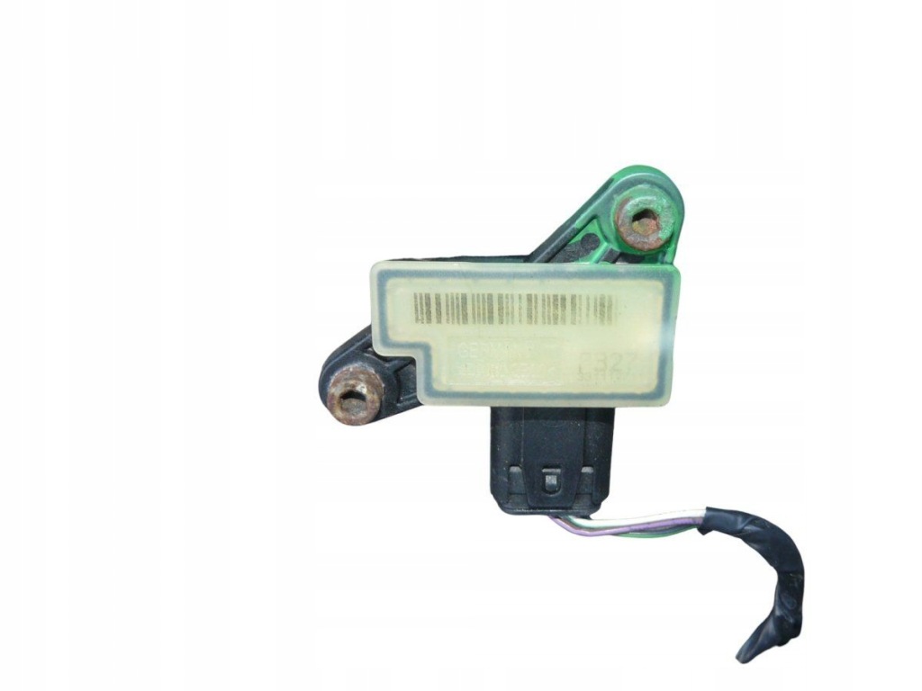 759464106 7594641 коробка передач передач mini mini countryman 1 Недорого