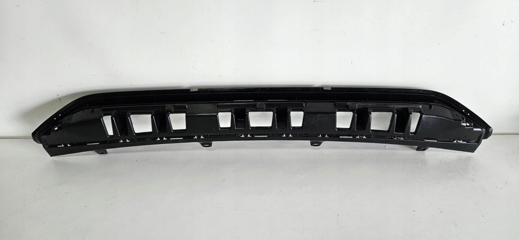 фото №1, Підсилювач бампера перед lexus rx iv f sport