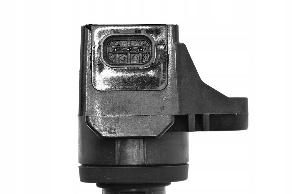 фото №13, Котушка запалювання honda cr-v 2.0 2012- civic 1.8