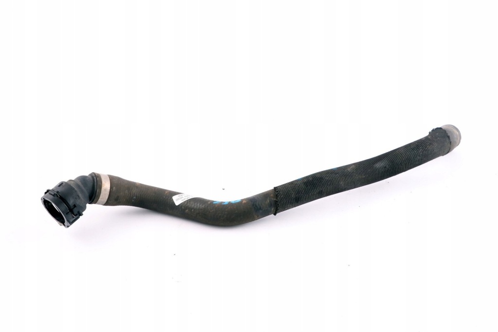 Купить Mini r55 r56 r57 шланг пабтрубок  труба воды 7595415