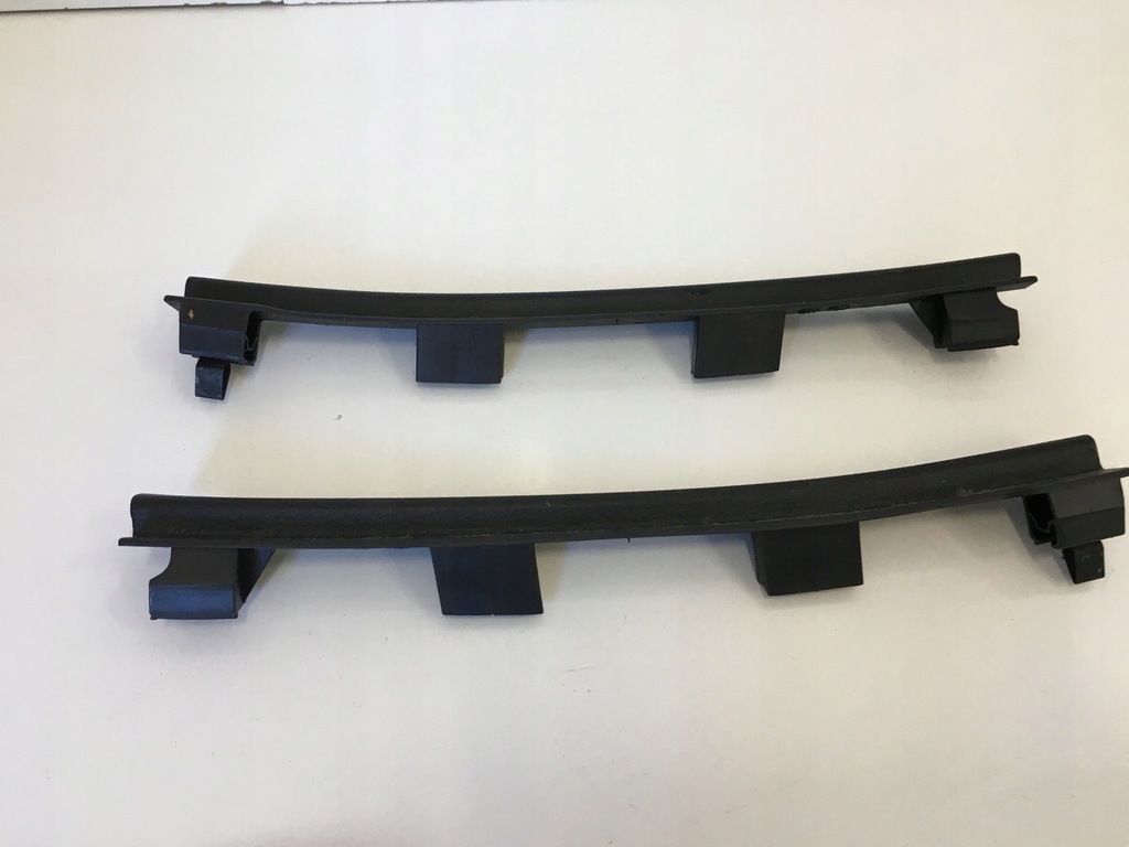 фото №10, Audi a4 b6 молдинг стійка панелі права 8e0868204