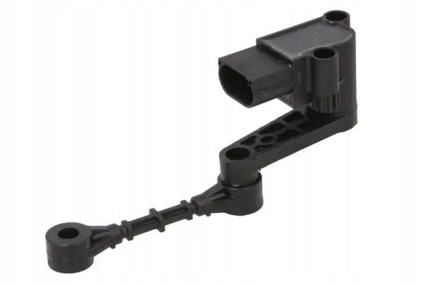 Купити Датчик регулювання дальність світла