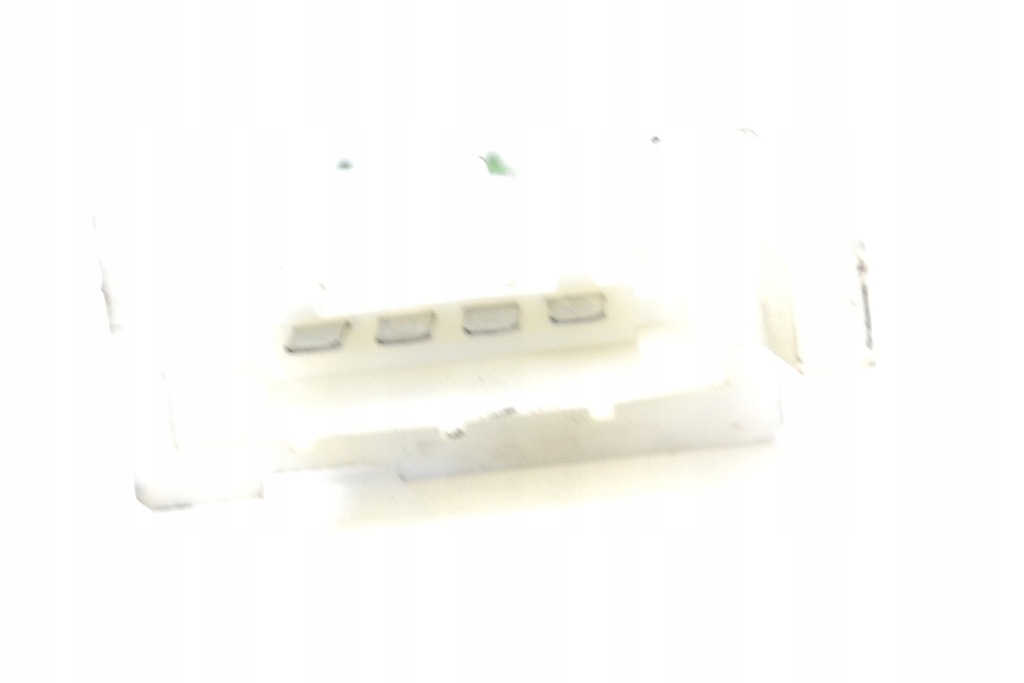 фото №5, Mini r56 cooper s 2006 rhd резистор вентилятора отопления салона 3422663