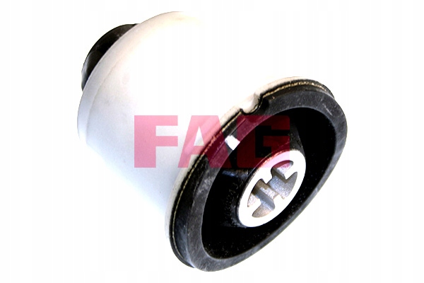 фото №2, Подушка стабилизатора renault fag