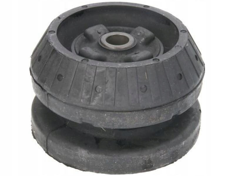 фото №10, Кронштейн подушка амортизатора mercedes vito w638 a6383230420 sachs