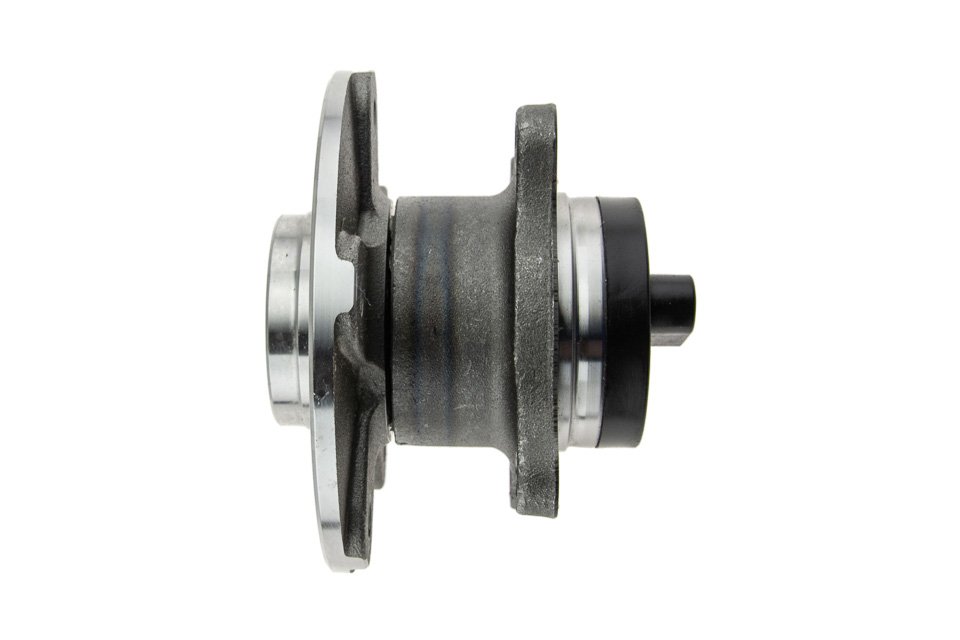 фото №11, Підшипник колеса -ступиця nty /wersja:węgry/ odp.vkba6579 /+abs/ fiat sedici