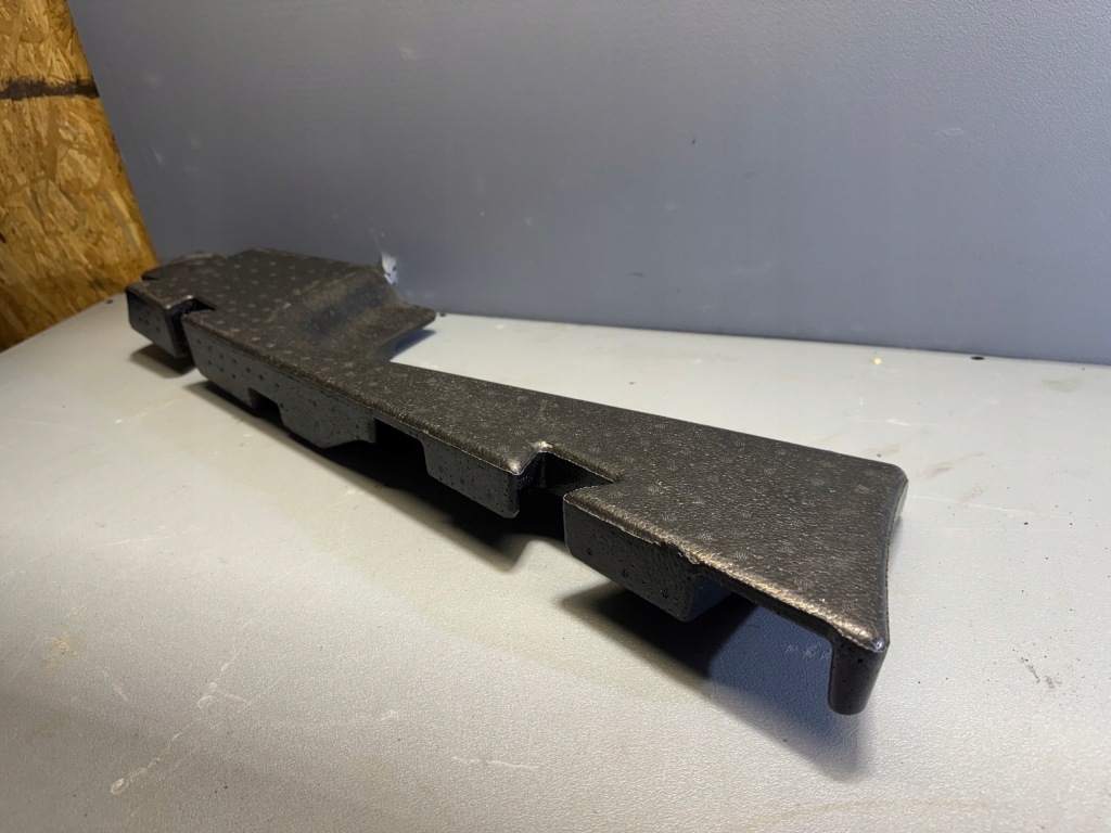 Mercedes sprinter 906 впуск повітрозабірник повітря a9068306000 a9068300623 в Україні