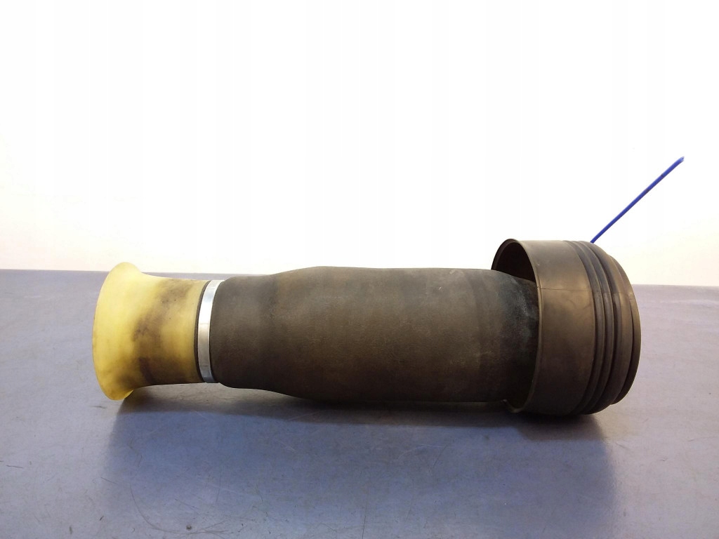 Купити Bmw x5m f85 подушка підвіска задня