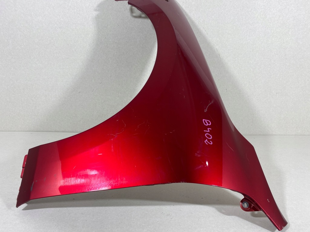 Mazda 3 3 19- новий model крило ліве перед Зі Шроту