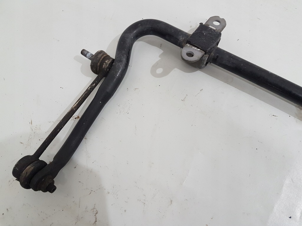 фото №7, Peugeot 508 i тяга стабилизатора задняя гибрид 2.0