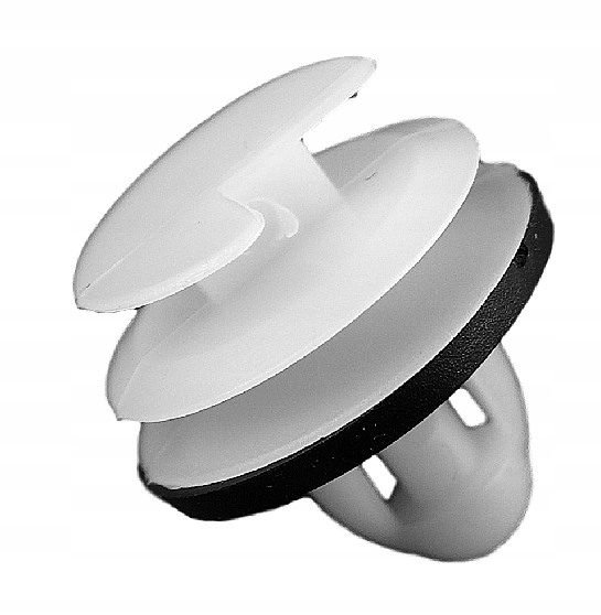 Купити 10szt citroen evasion i/ii -кліпса оббивка