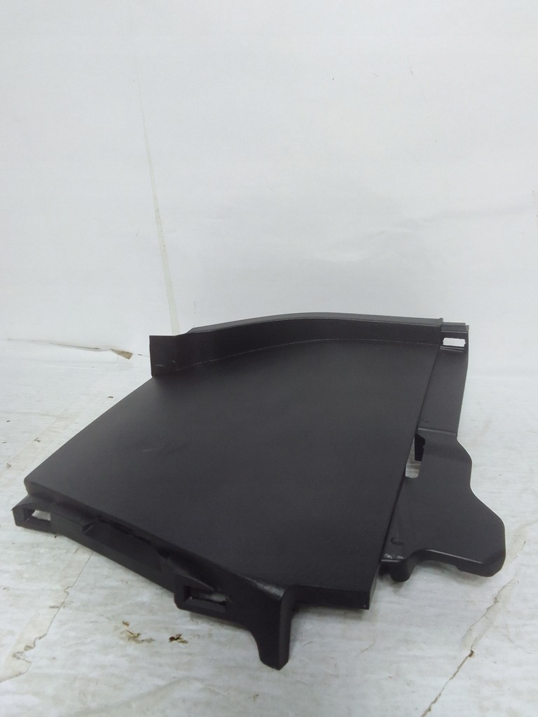 фото №10, Mazda cx50 23- защита заглушка панели левая правая usa