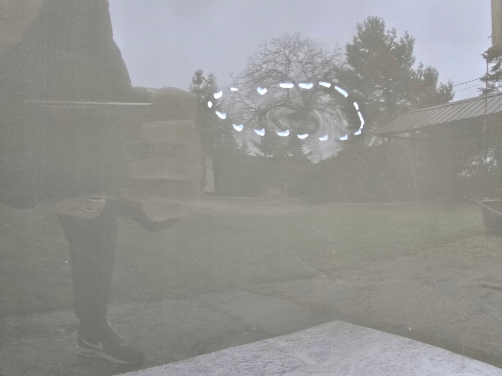 Купить Mazda cx-50 22- капот крышка двигателя