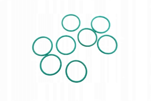 фото №1, Кольцо датчика скорости 90307502