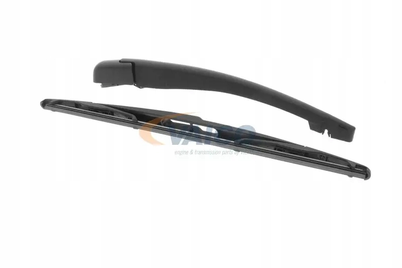 фото №14, 2x набори двірник vaico задня l+p do citroën, peugeot 307 sw, c3 i