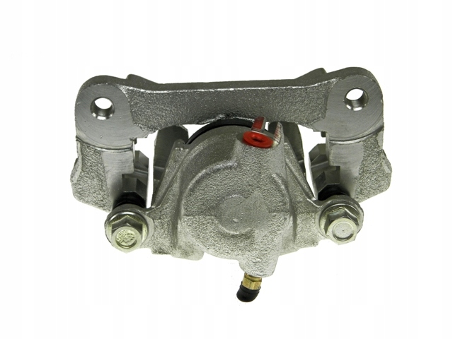 фото №15, Nty hzt-ty-001 суппорт тормоза