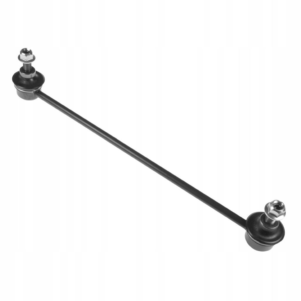 фото №1, З'єднувач стабілізатора blue print adh28576