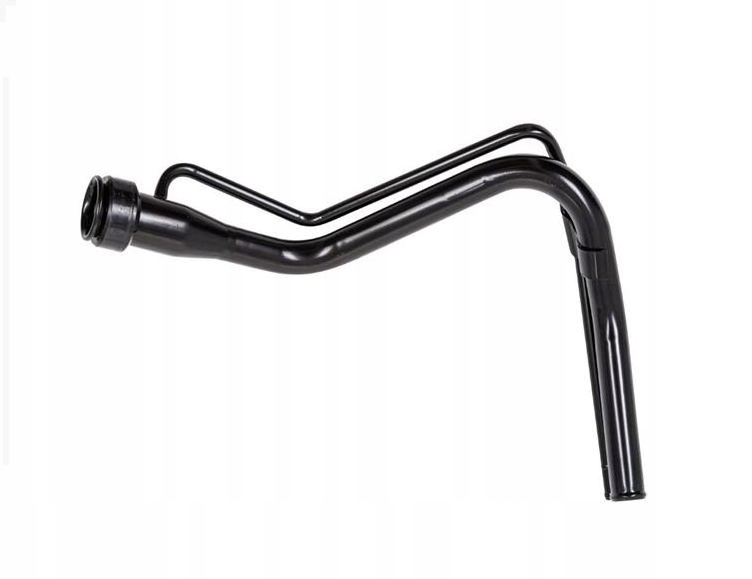 фото №1, Заливная горловина топлива toyota yaris 1.0,1.3,1.5 99-05