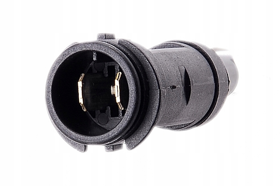 фото №9, Вентилятор радиатора audi a4 b5 a6 c4 a6 c5 a8 d2 cabriolet b3 ford