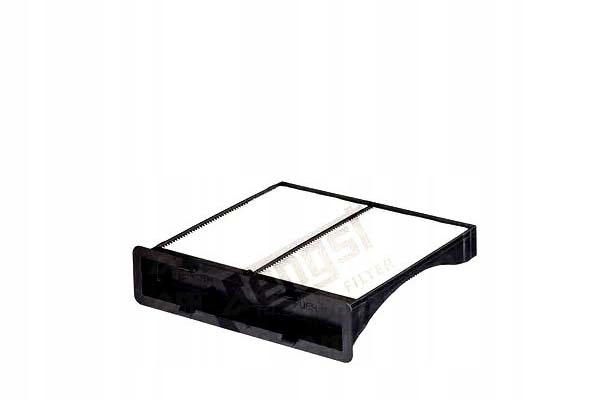 фото №2, Фільтр кабіни subaru forester impreza levorg wrx xv