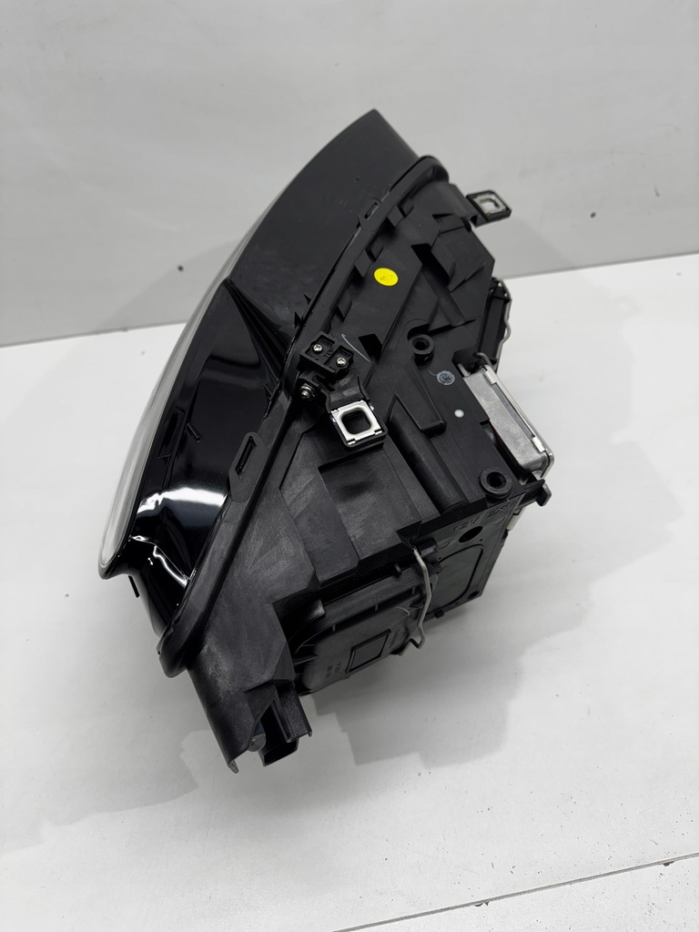 фото №6, Лампы ксенон led audi q5 przed lift nowe полный p+l 8r0941004j 8r0941003j