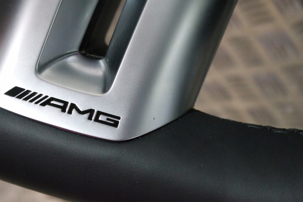 фото №4, Воздуховод mercedes sl r232 a0994603707 r253