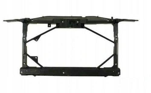 фото №1, Pas передний mazda 6 02-07 451904 451904