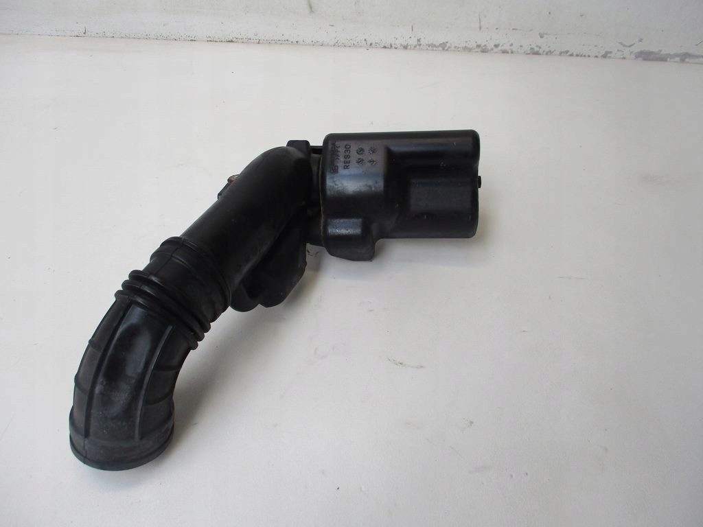 фото №1, Wąż труба воздухозаборник воздуха honda cr-v iii 2.0