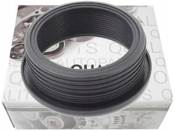 фото №1, Прокладка трубка воздуха audi a5 b8 a7 c8 tdi