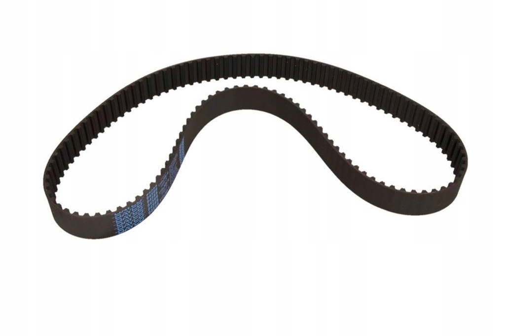 фото №1, Dayco 94566 ремінь розподільного валу