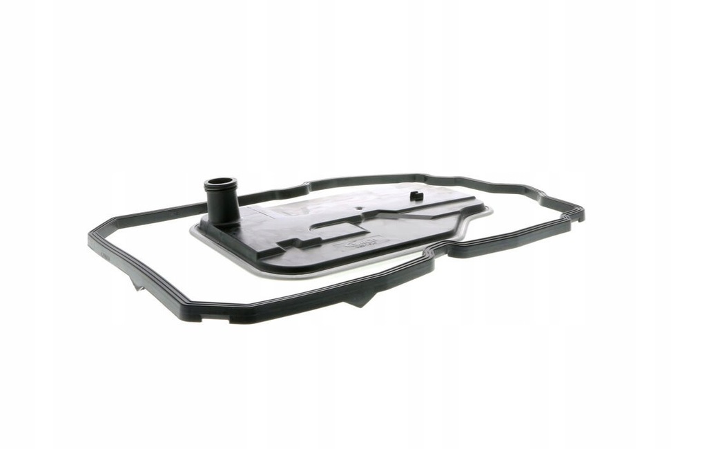 фото №1, Vaico v30-7455 набір фільтра гідравлічного, автоматична коробка передач передач