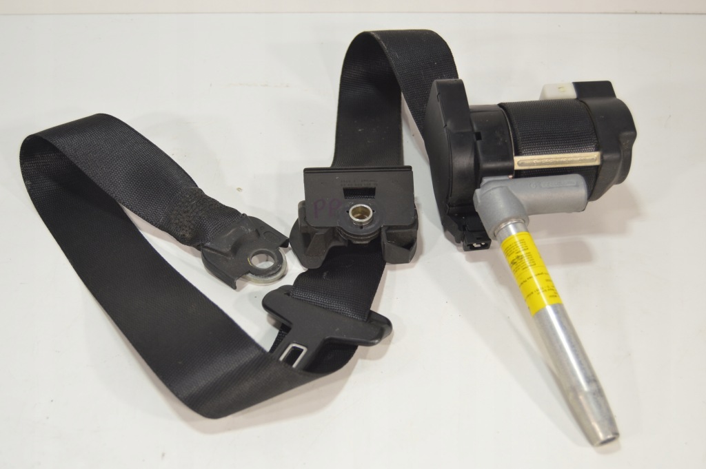 Купить Ремень безопасности правый перед mercedes w140 s