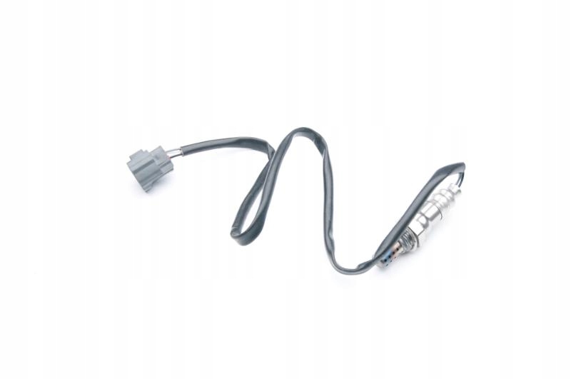 фото №1, Esen skv 09skv746 датчик лямбда-зонд