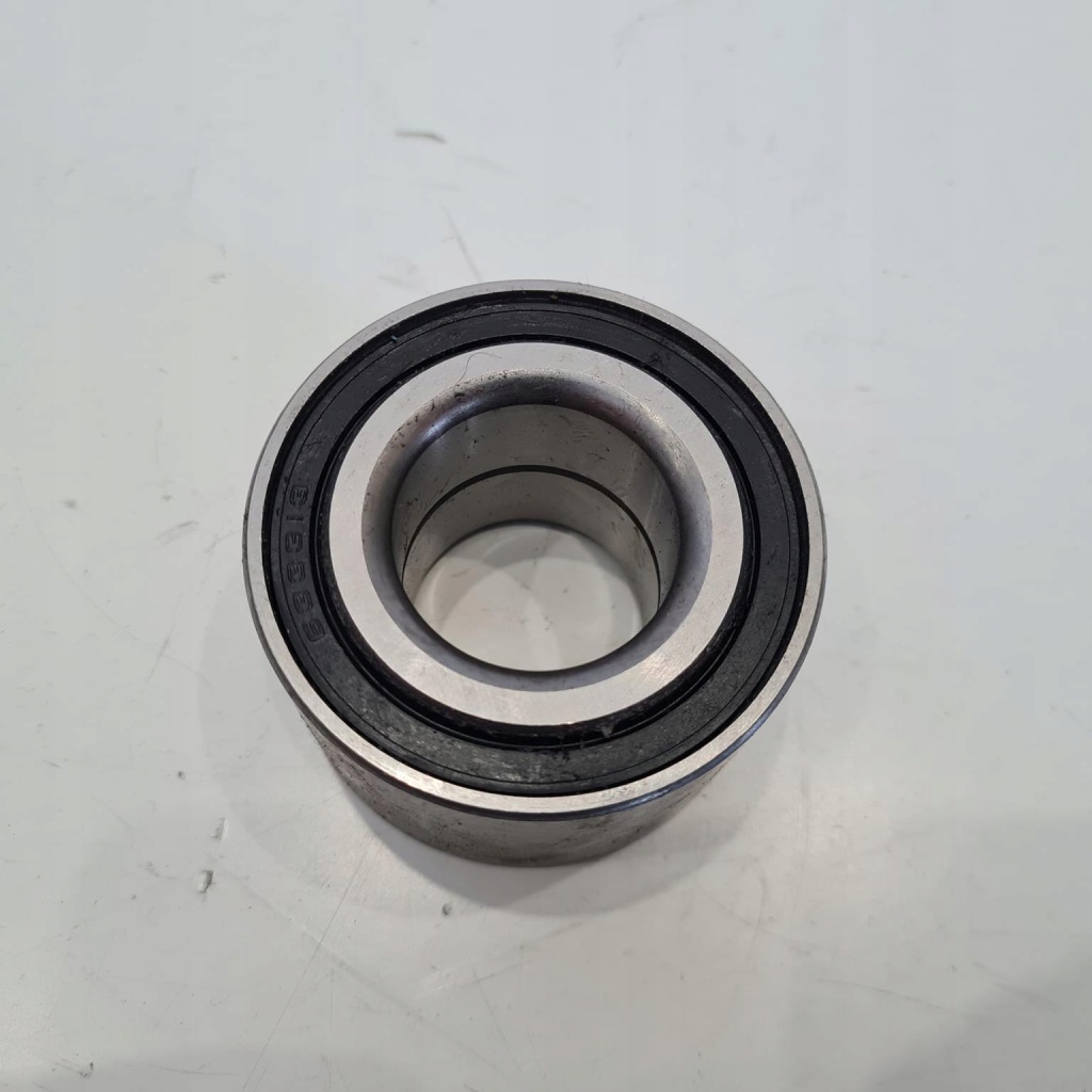 Fiat uno lada samara підшипник колеса cfg 300100103 в Україні