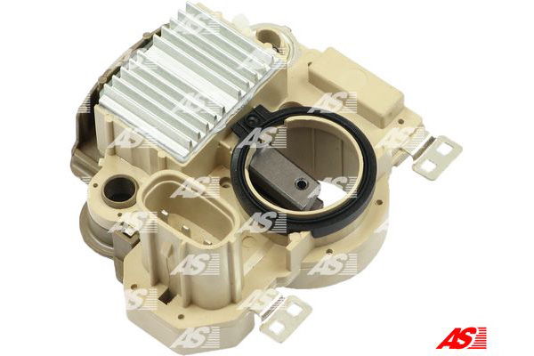 Регулятор напряжения as-pl are5092 Доставка