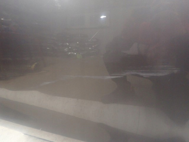 фото №4, Дверь правое передние перед lr discovery 5 v 2016-