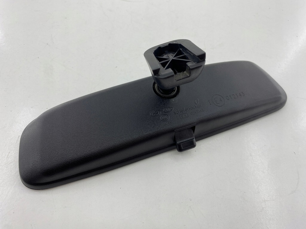 фото №10, Дзеркало заднього виду внутрішнє kia sportage iii org