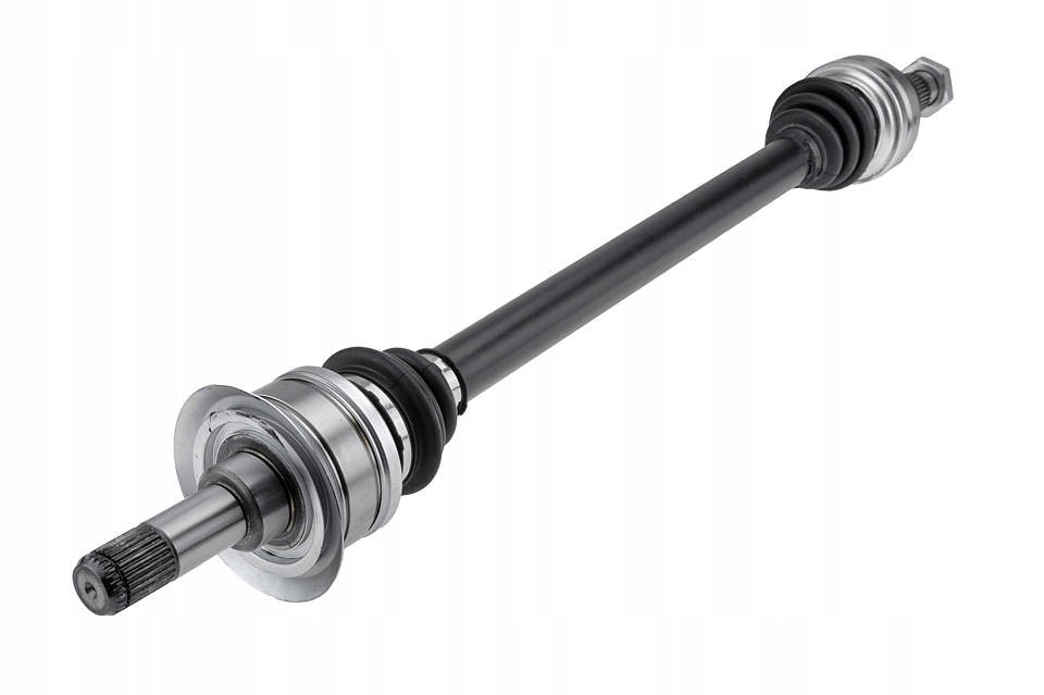 Купить Приводной вал приводная bmw 5 f10 f11 520i 528i 528ixdrive 535ixdrive